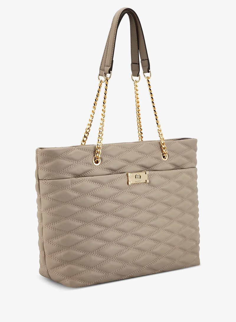 NINE WEST  Almae Tote for Women | Best Price UAE